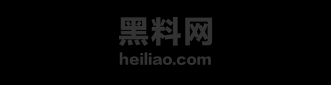 黎欣妤私拍视频1